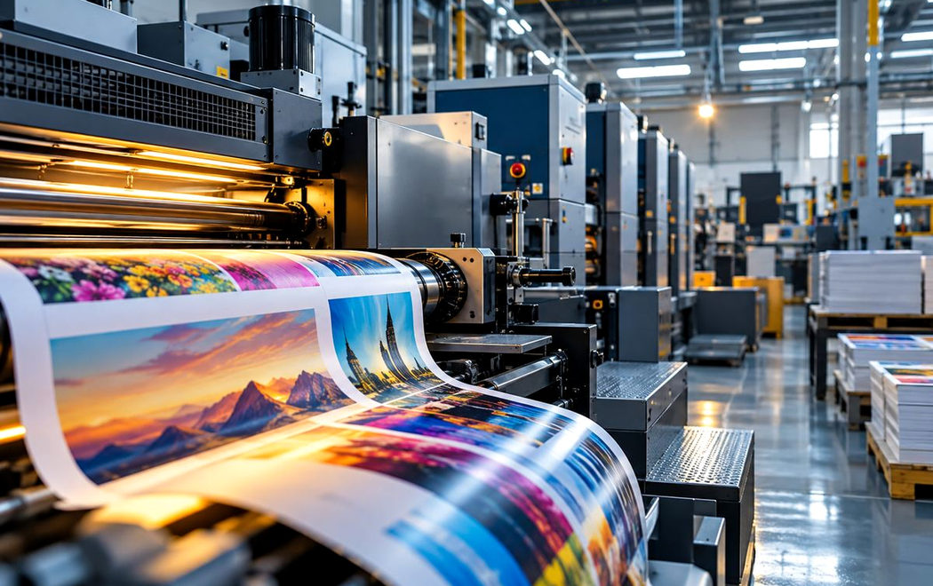 Choosing packaging materials beyond visual appeal